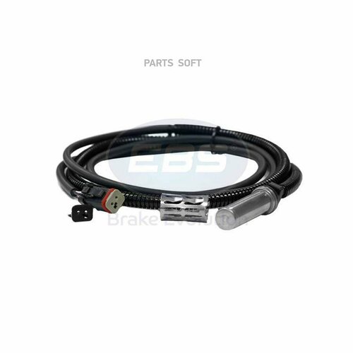EBS 30011022AB Датчик ABS задний 8940₽