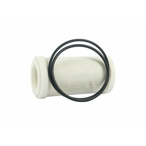 Седан Элемент газового фильтра низк. давл. КАМАЗ, ЯМЗ (CLS110MKMZ, CLS110MYMZ,53444.4411038) (SEDAN)