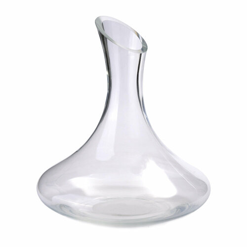 Декантер Q&Q 1 л, 56553 бесцветный