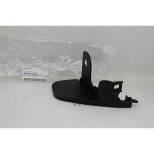 SUBARU 96054AG010 Употнитеь заднего спойера 9260₽