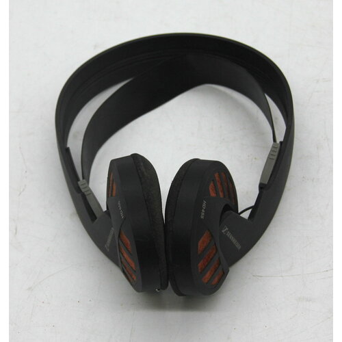 Наушники Sennheizer HD 455 5400₽