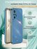 Чехол на Redmi Note 10 Pro 4G Global / Редми Нот 10 Про
