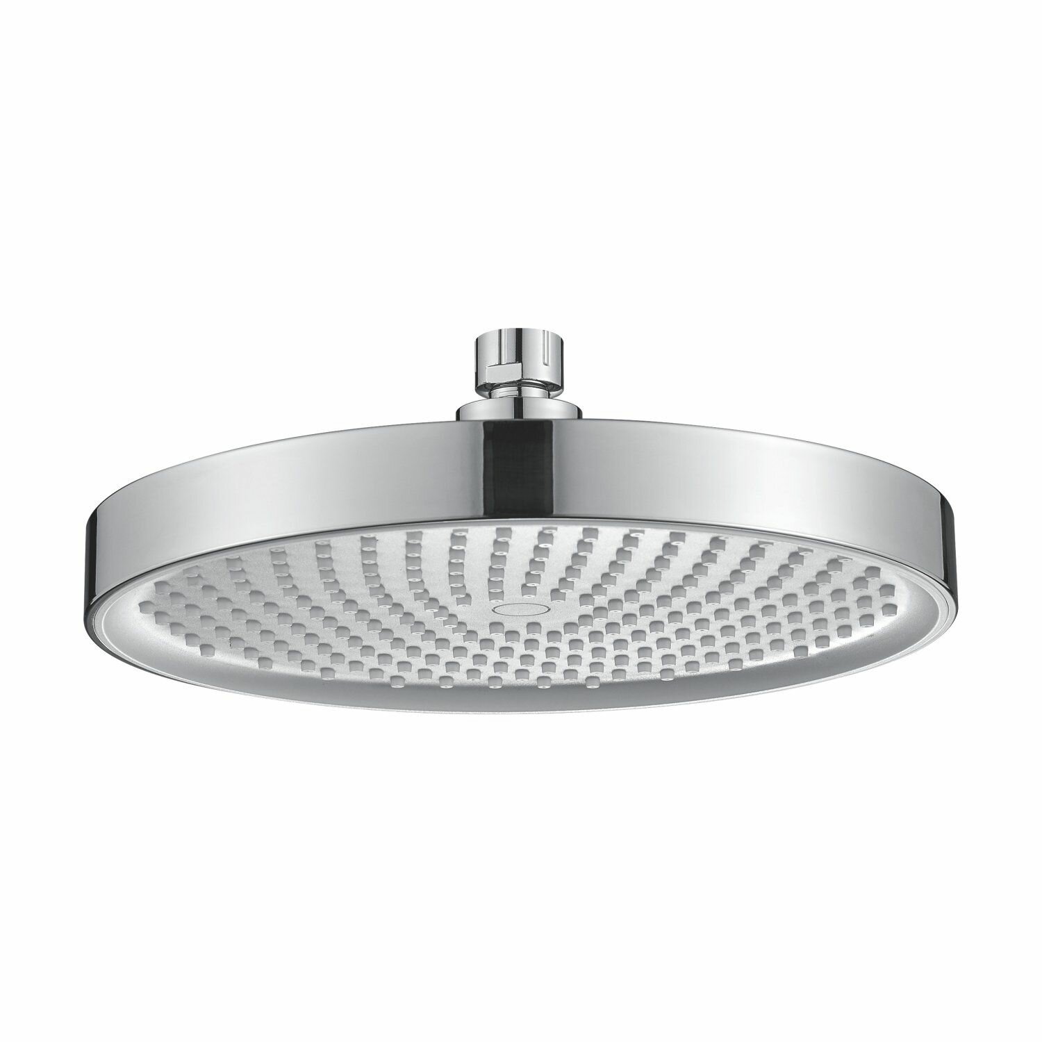 Лейка тропического душа Shevanik SH50 цвет хром