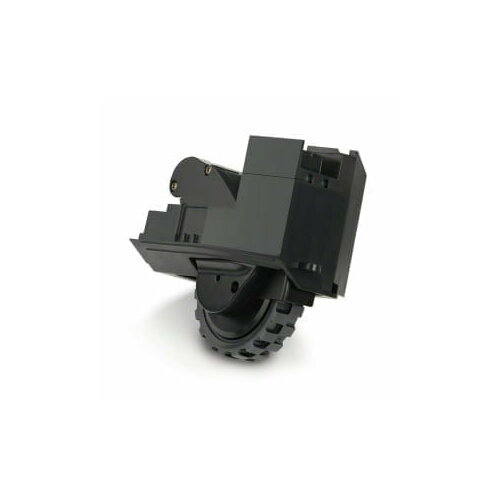 IRobot Модуль левого колесика для Roomba S9 4200₽