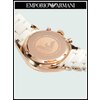 Фото #9 Наручные часы EMPORIO ARMANI Classic