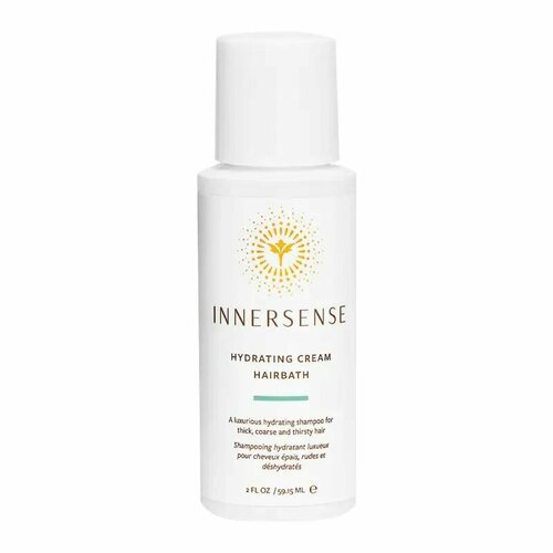 Innersense Увлажняющий шампунь 