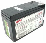 Батарея APC APCRBC106 Replacement Battery Cartridge 106