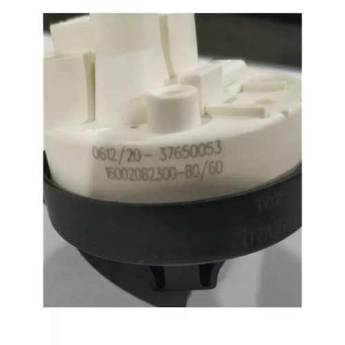 Датчик уровня воды для ППМ 80/60 EVO3 45 см Ariston C00143370 пульт oriel пду 5 ic tesler dsr 10 df00 supra df00 tesler dsr 07 dsr 10 dsr 05