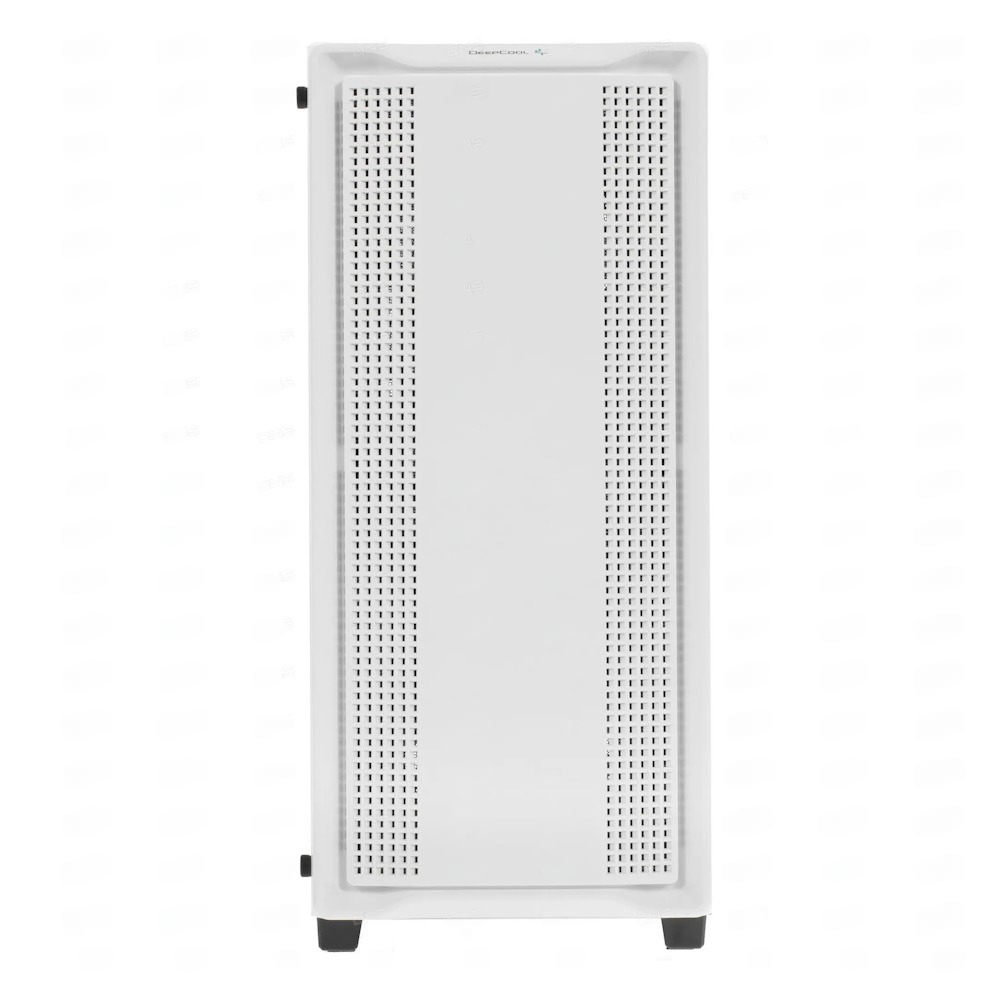 Системный блок (Игровой компьютер на Intel Core i5-14600KF / 32 ГБ / SSD 1000 GB / HDD 1000 GB / NVIDIA GeForce RTX 4070 Ti (12ГБ) / 800w ) — фото 1