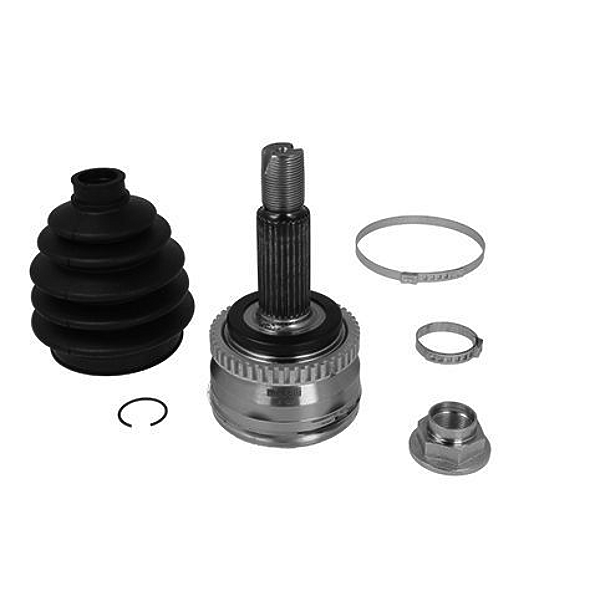 METELLI 151828 przegub zew. i30 II ceed II 27zx24z / 60 skrzynia 6+automat 151828przegub zew. i30 II ceed II 27zx24z / 60 skrzynia 6+automat 1