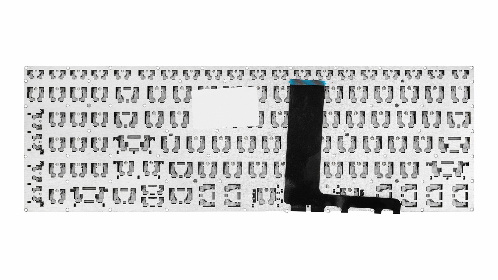 Клавиатура для Lenovo IdeaPad 330-15IKB, 320-15IKB, S145-15IWL, 320-15IAP, 330-15AST, 320-15ISK, 330-15ARR и др