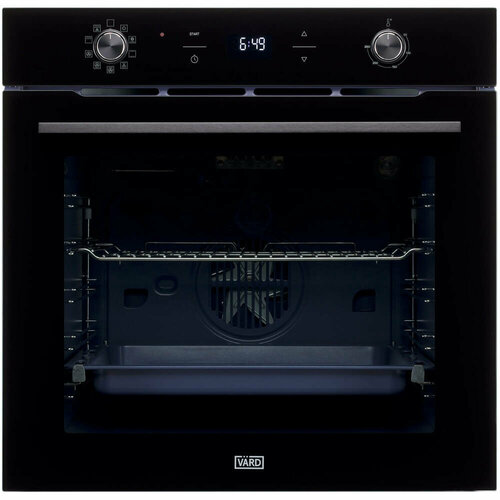 Духовой шкаф VARD VON444B 6399000₽