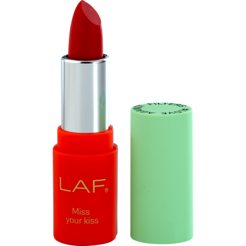 Помада для губ LAF тон 09
