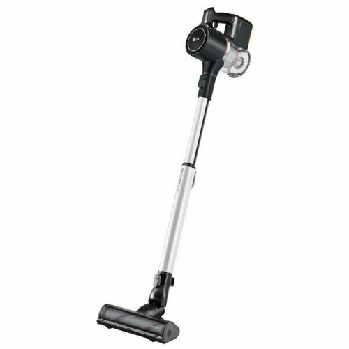 Пылесос LG A9N-Masterx 7937200₽