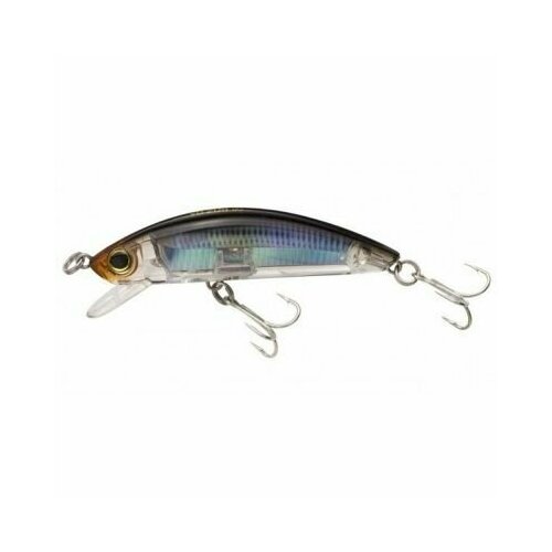 Воблер Yo-Zuri 3D INSHORE MINNOW 70F R1211 # RMT