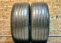 Goodyear Eagle F1 Asymmetric 3 245/45 R18