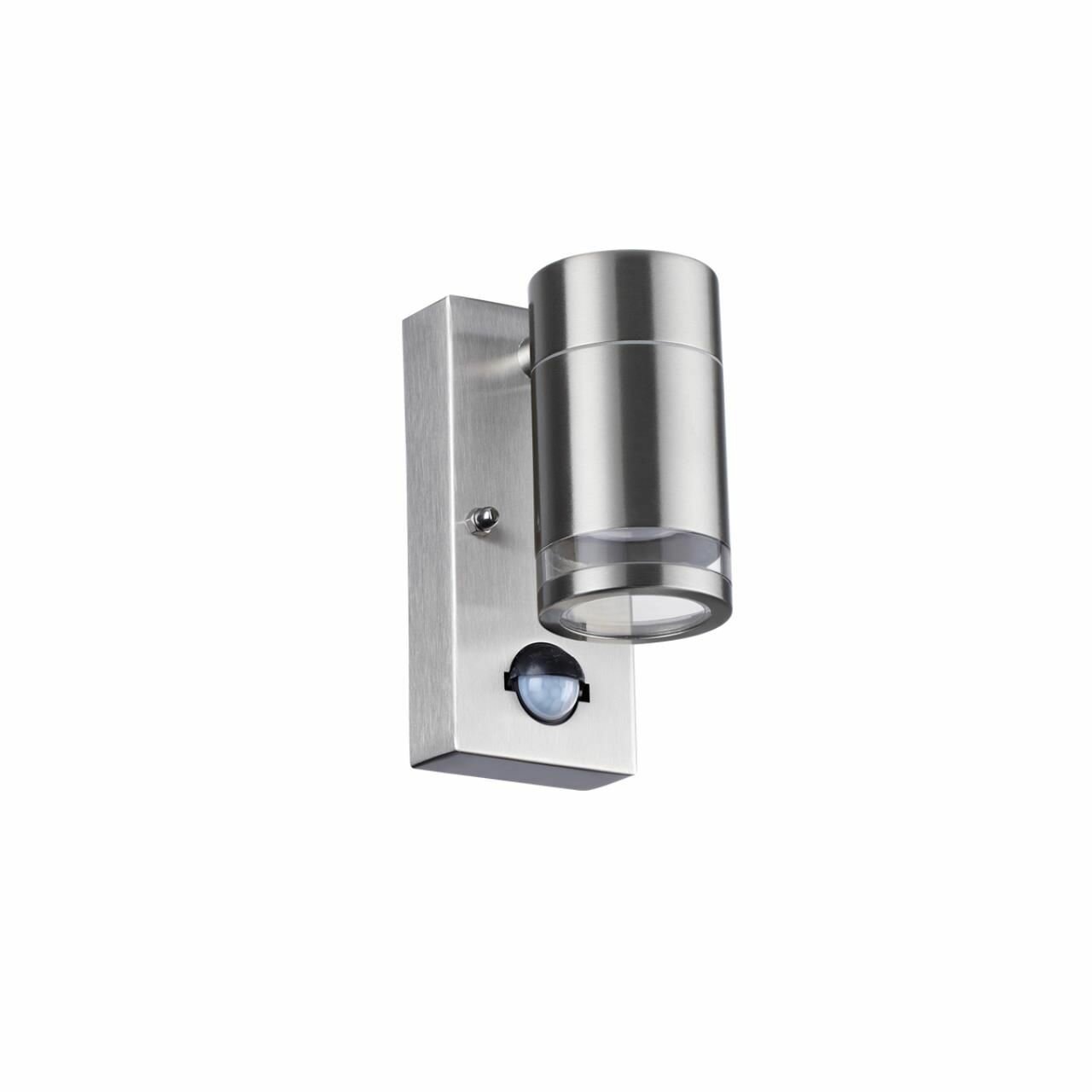 фото Настенный светильник Odeon Light HIGHTECH 6604/1W