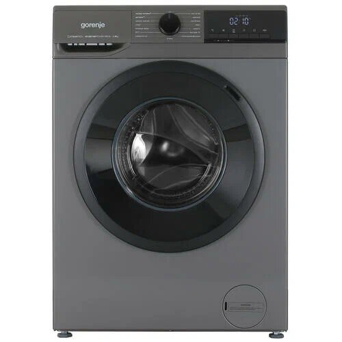 фото Стиральная машина Gorenje WNHPI84AS/AR