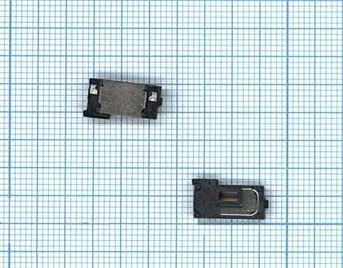 Динамик верхний (слуховой) для Xiaomi Mi 4C