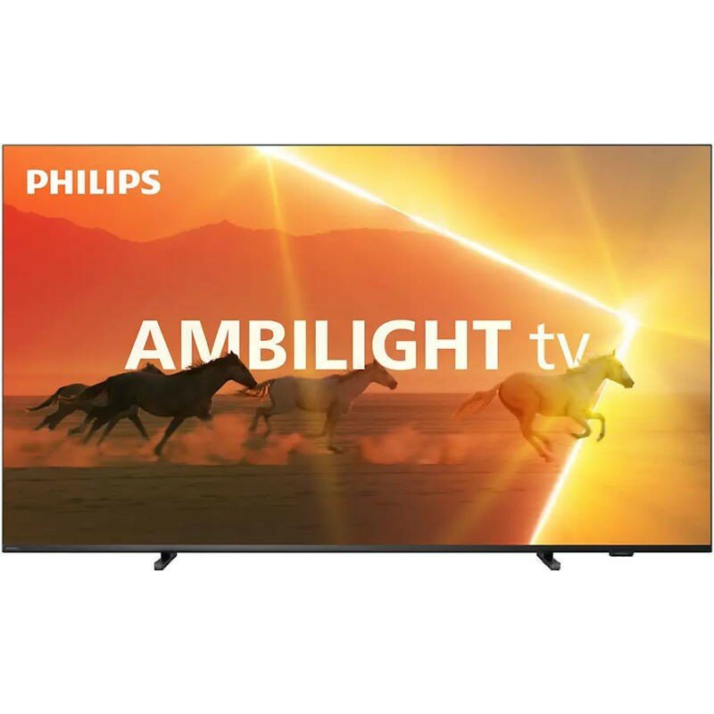 Телевизор Philips 55PML9008 EU