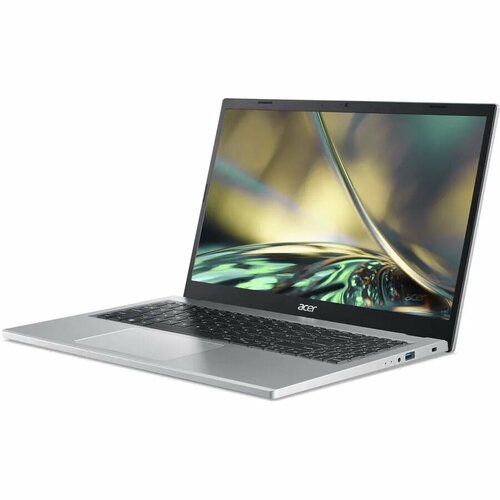 Acer Aspire 5 A515-58P Corei5 1335U 8GB SSD 512GB NX KHJER00A Без ОС 5400000₽