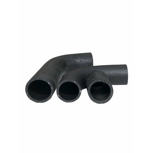 Шланги радиатора УАЗ-31519 