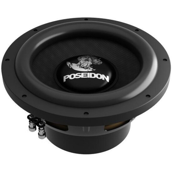 Сабвуфер Prology PS-8 POSEIDON