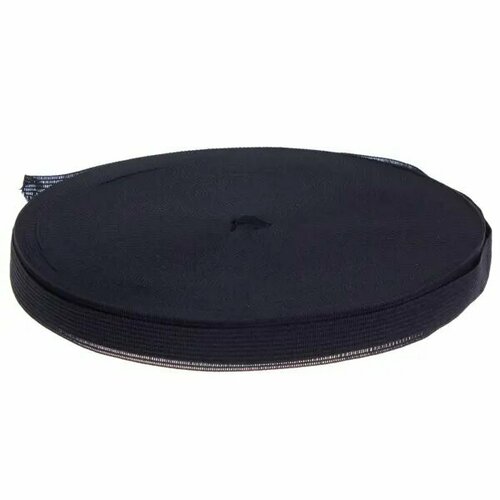 Тесьма для подвязки растений 50 м 699₽