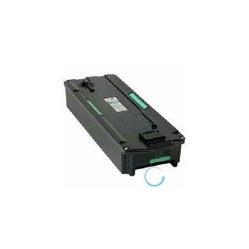 Ricoh Емкость для сбора отработанного тонера в сборе для IMC2000-6000 100000стр D0BQ6400 4720₽