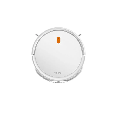 Робот-пылесос Xiaomi Mijia Robot Vacuum E5 CDZC108 Global 1251100₽