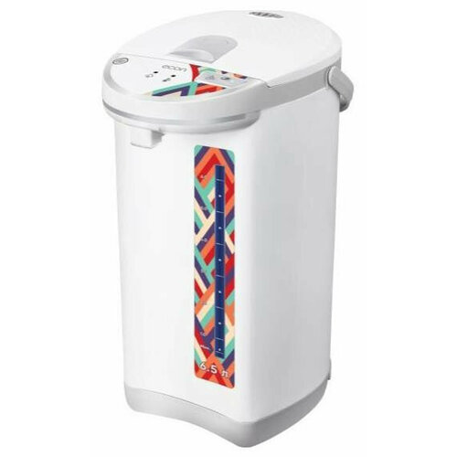 Термопот ECON ECO-620TP 579900₽