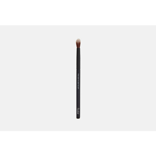 Кисть для кремовых теней RODIAL, EYE SCULPT BRUSH 1шт