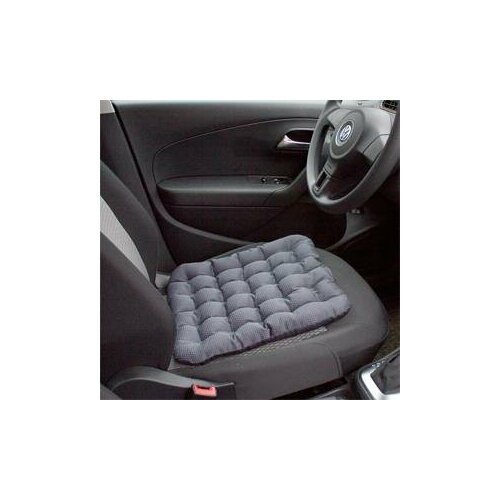 Подушка Driver на сиденье лузга гречихи DR717 DRIVER DR717 цена за 1 шт 1700₽