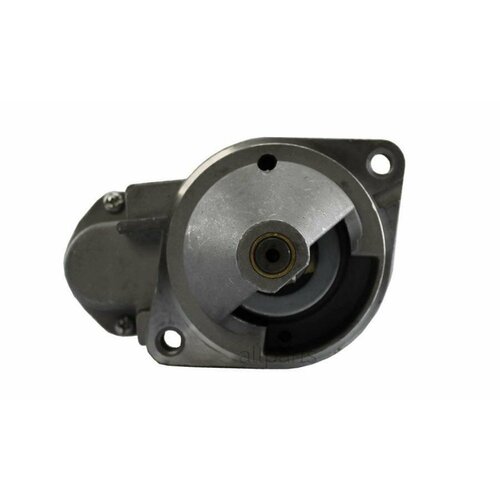 АТЭ 6012.3708000 Стартер для а/м ГАЗ3110 406дв Атэ1 6012.3708 Атэ-1 6012.3708000