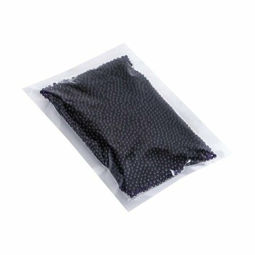 Аквагрунт фиолетовый 100 г 650₽