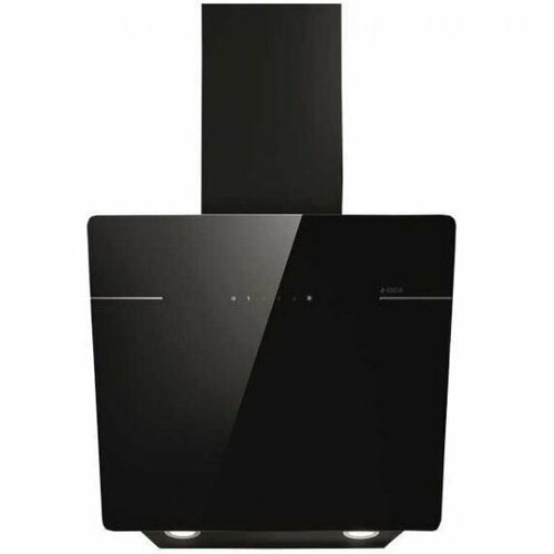 Вытяжка пристенная Elica LEssenza BLA60 5580000₽