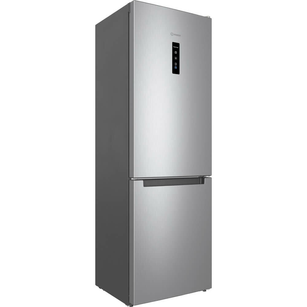 Холодильник Indesit ITS 5180 G - фотография № 7