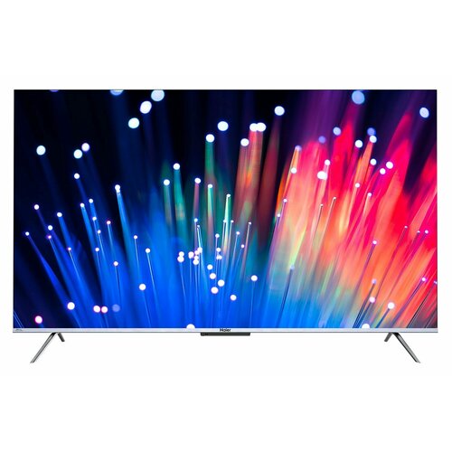 LED телевизор Haier 75 Smart TV S3