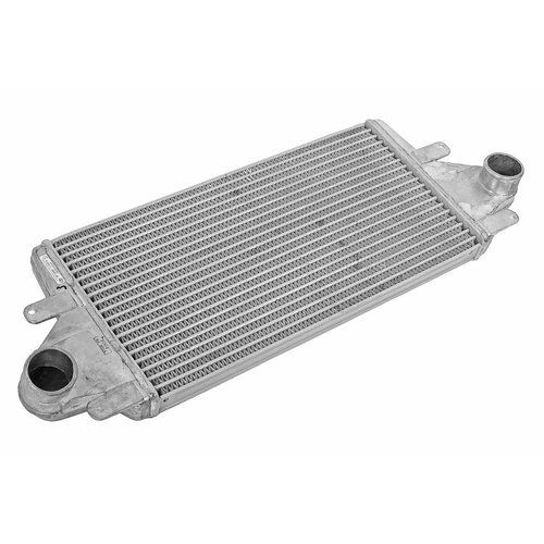 Охладитель ГАЗ-330813309 дв Д-2457Е29Е2 наддувочного воздуха алюминиевый ЛР33081-1172012 ЛР 25498₽