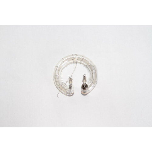 Лампа FST F-300 импульсная 441100₽