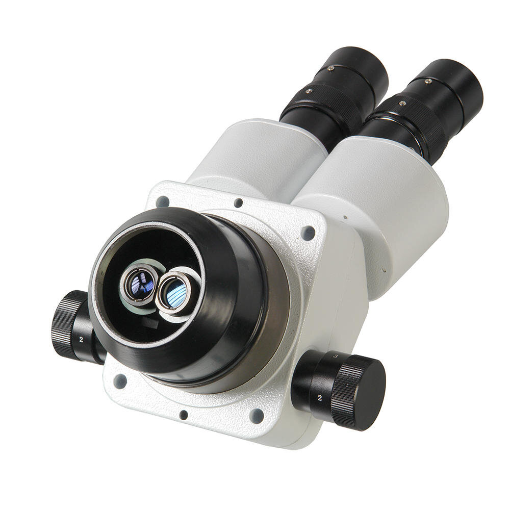 Оптич. головка МС-2-ZOOM вар.2 — фото 1