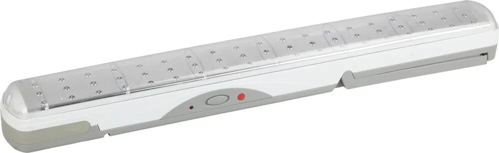 фото Светильник аккумуляторный ДБА 3927 57 LED