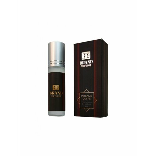 montale intense cafe lady 50ml edp Масляные духи Intence Coffe/ Интенс кофе, 6 мл.