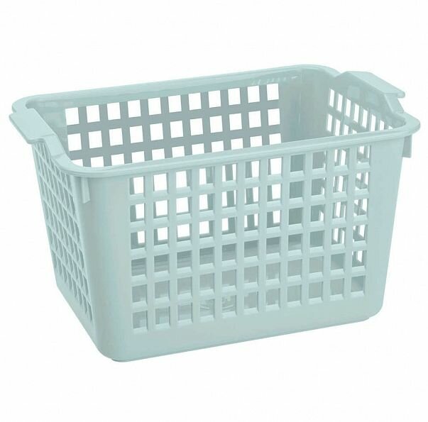 фото Корзинка универсальная 210х146х113мм