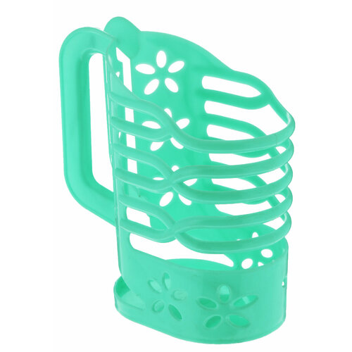 Держатель для молока 05 л 279₽