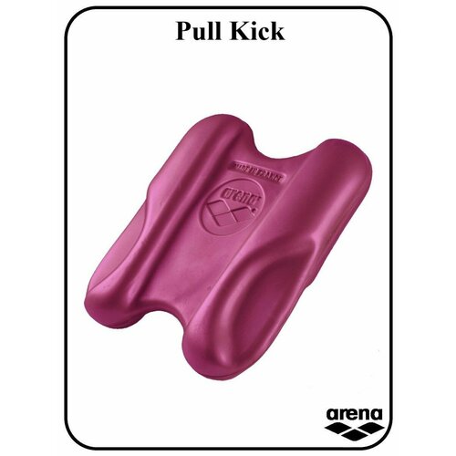 Доска для плавания Pull Kick