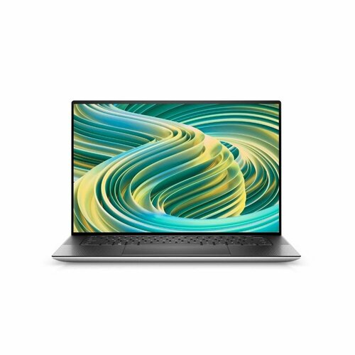 Ноутбук Dell XPS 15 9530 9530-1650