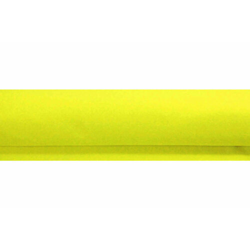 Фетр RAYHER 100вискоза отрезной желтый 08-1мм 5045см 1шт 366₽