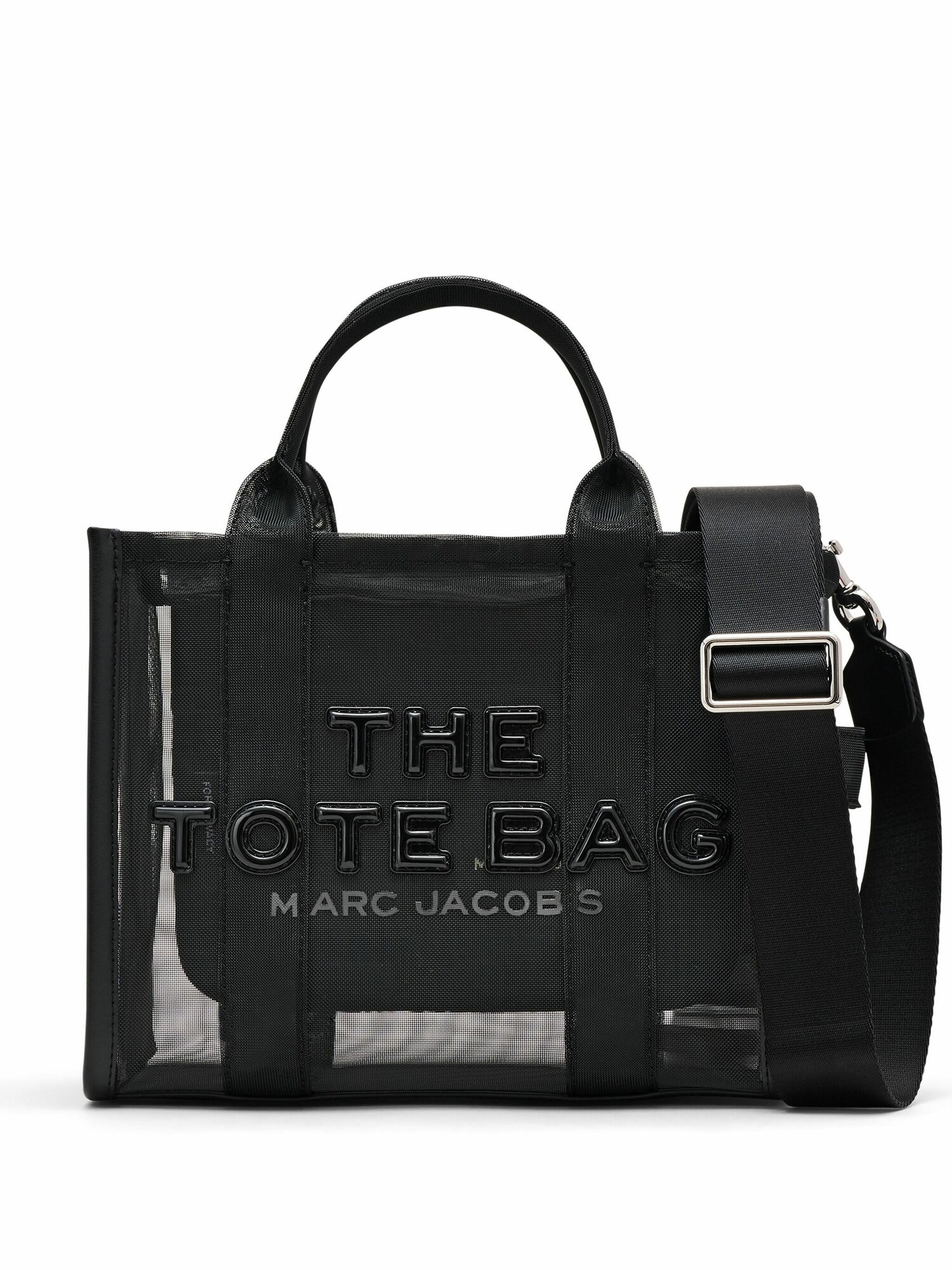 Сумка тоут MARC JACOBS