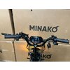 Фото #3 Электровелосипед Minako Monster Pro